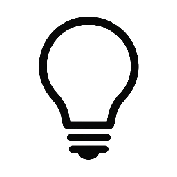 smartundsparsam